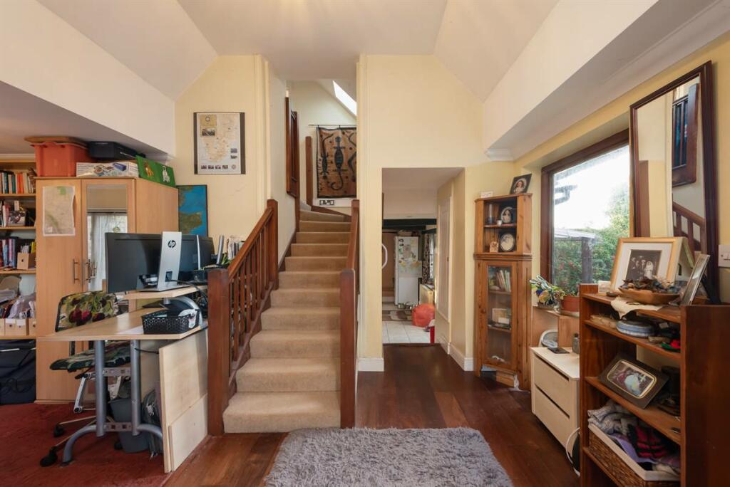 Additional image 11 of Thanet Way, Herne Bay