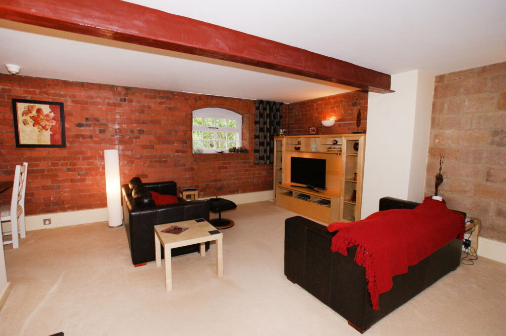 Additional image 2 of Baileys Mill, Bentley Brook, Matlock, DE4 5NR