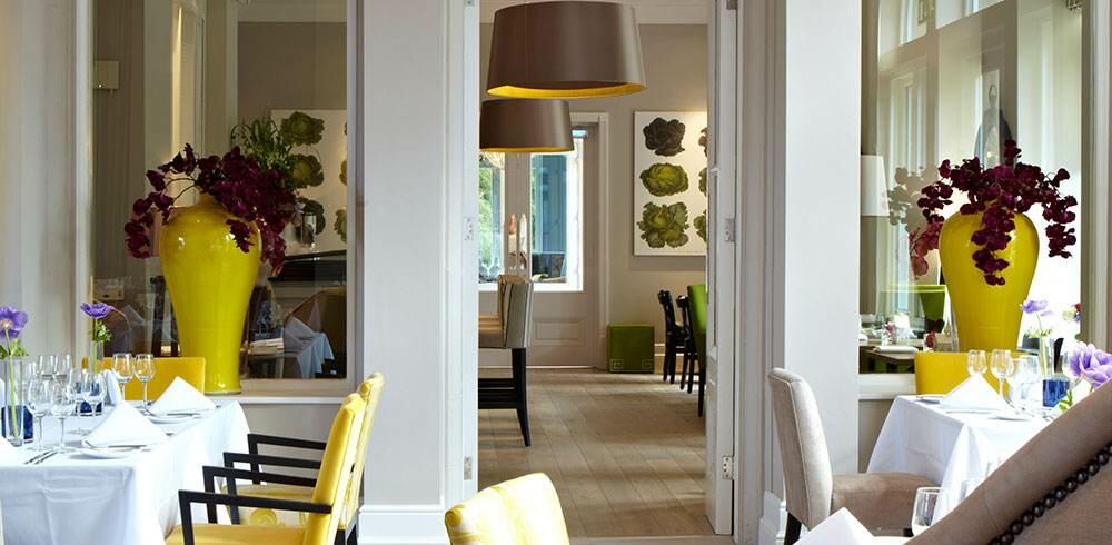 Additional image 18 of 1 Hudson Place St. Elphins Park, Matlock, Derbyshire, DE4