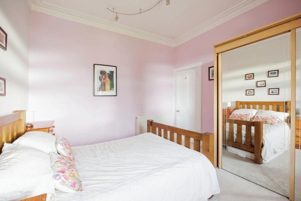 Additional image 13 of Forfar Road, Dundee, DD4