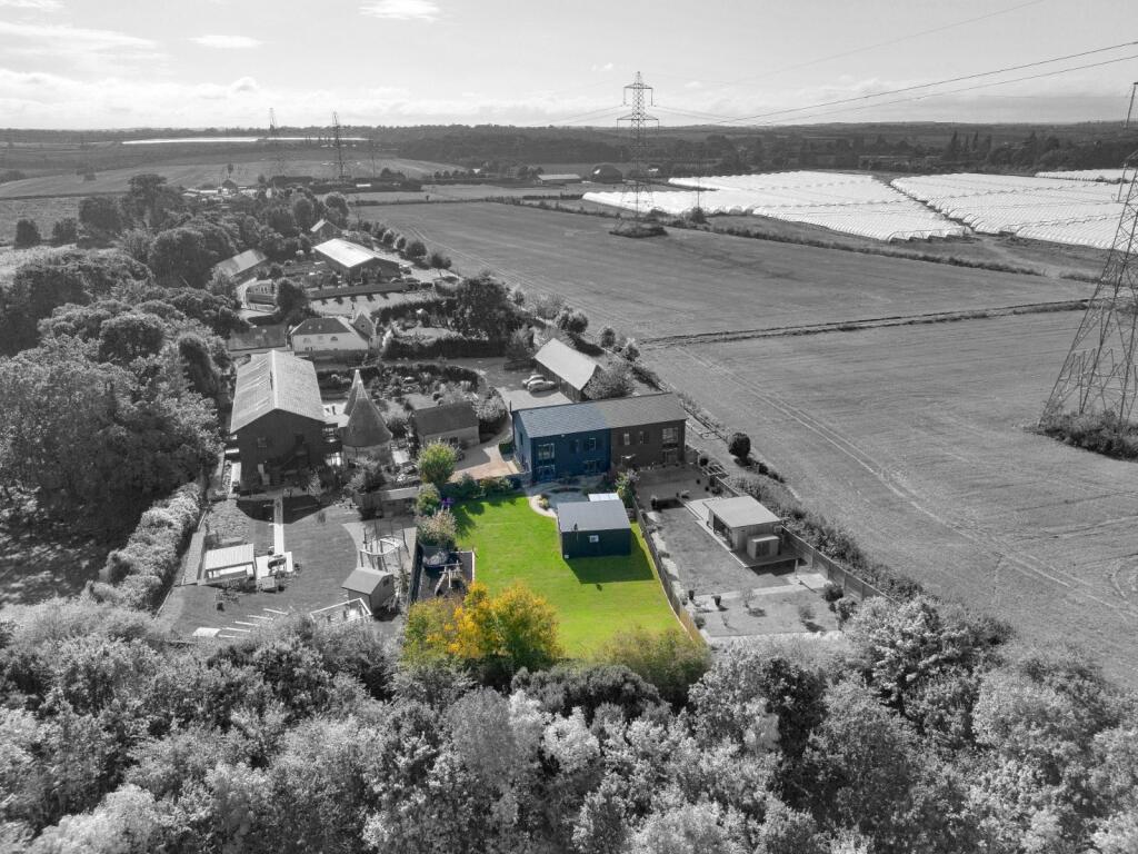 Additional image 15 of Northfleet Green, Gravesend, Kent, DA13