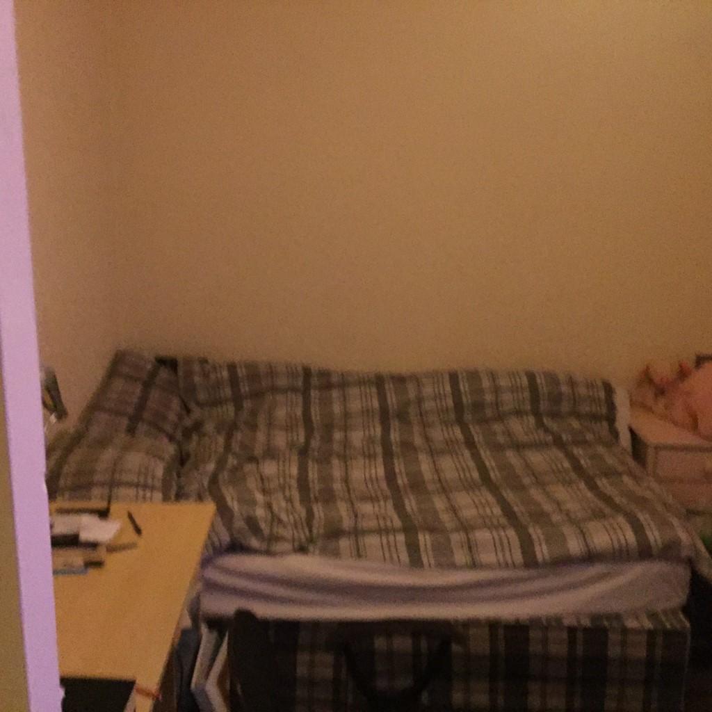 Additional image 4 of Gordon Street, Leamington Spa, Warwickshire, CV31