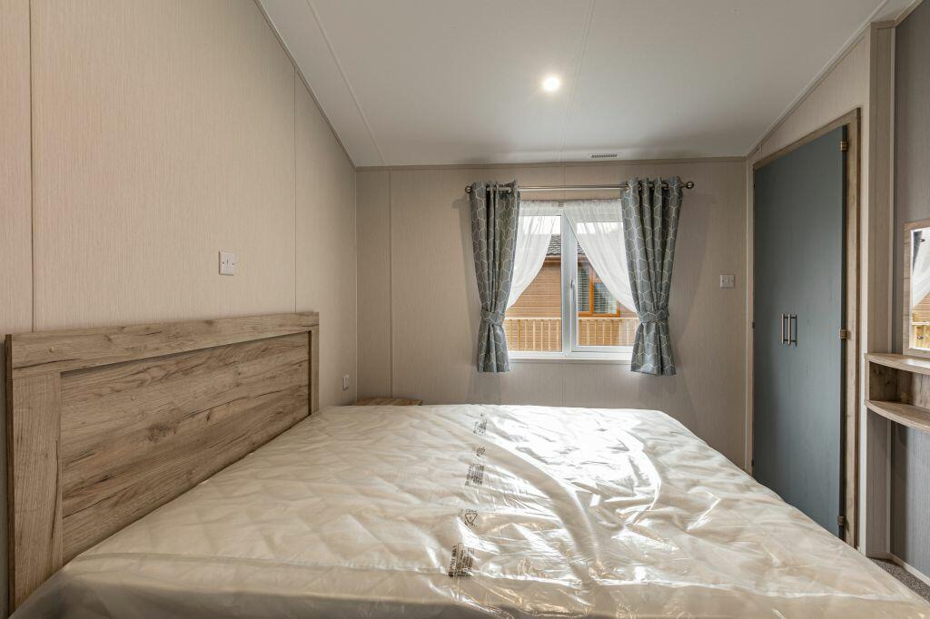 Additional image 19 of 2023 Willerby Clearwater Holiday Lodge, Dalbeattie Forest Caravan Park, Dalbeattie, DG5 4QU