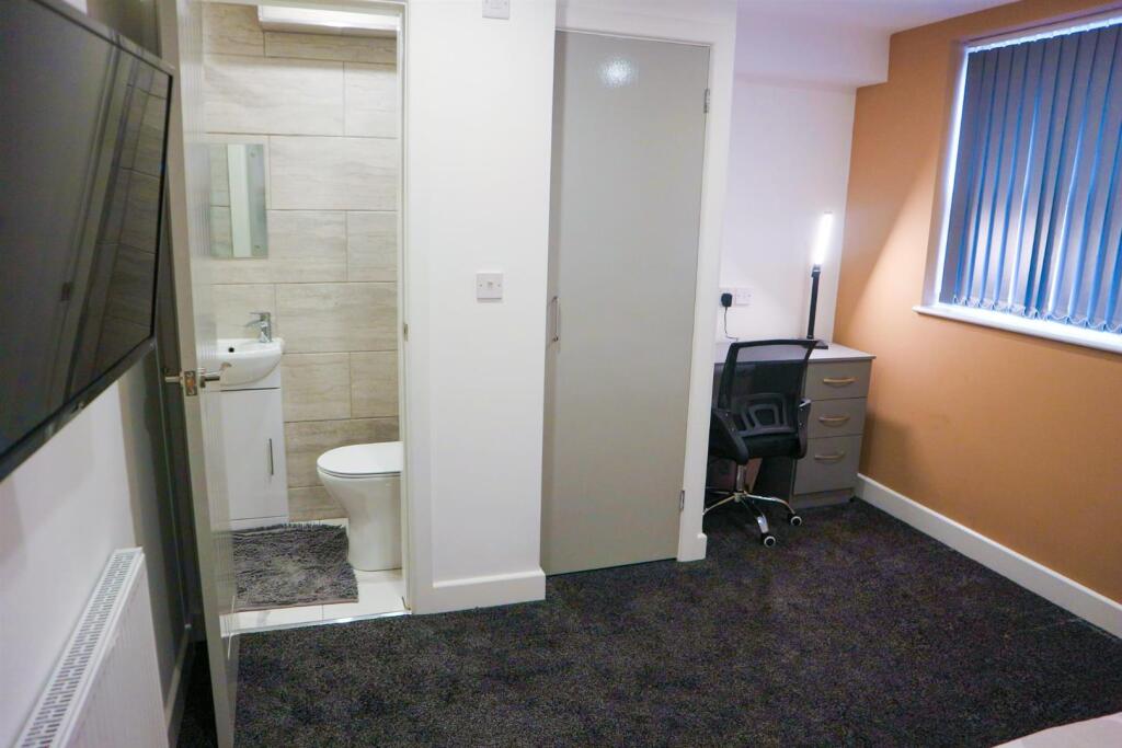 Additional image 6 of Hugh Road, Coventry