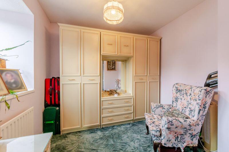 Additional image 12 of Peters Close, Welling