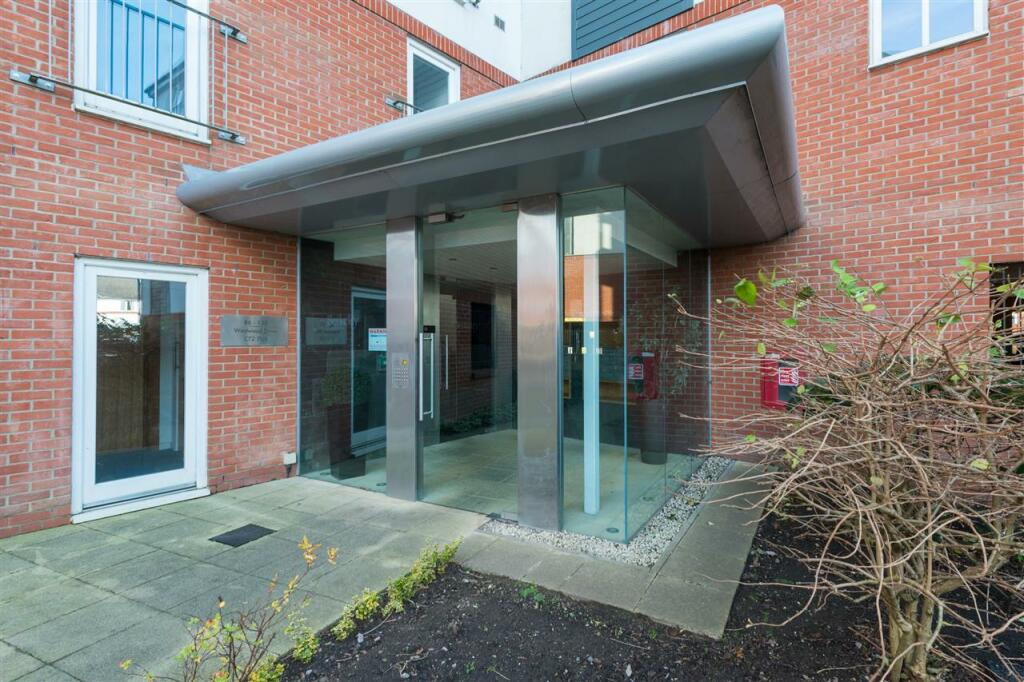 Additional image 15 of Westwood Drive, Canterbury