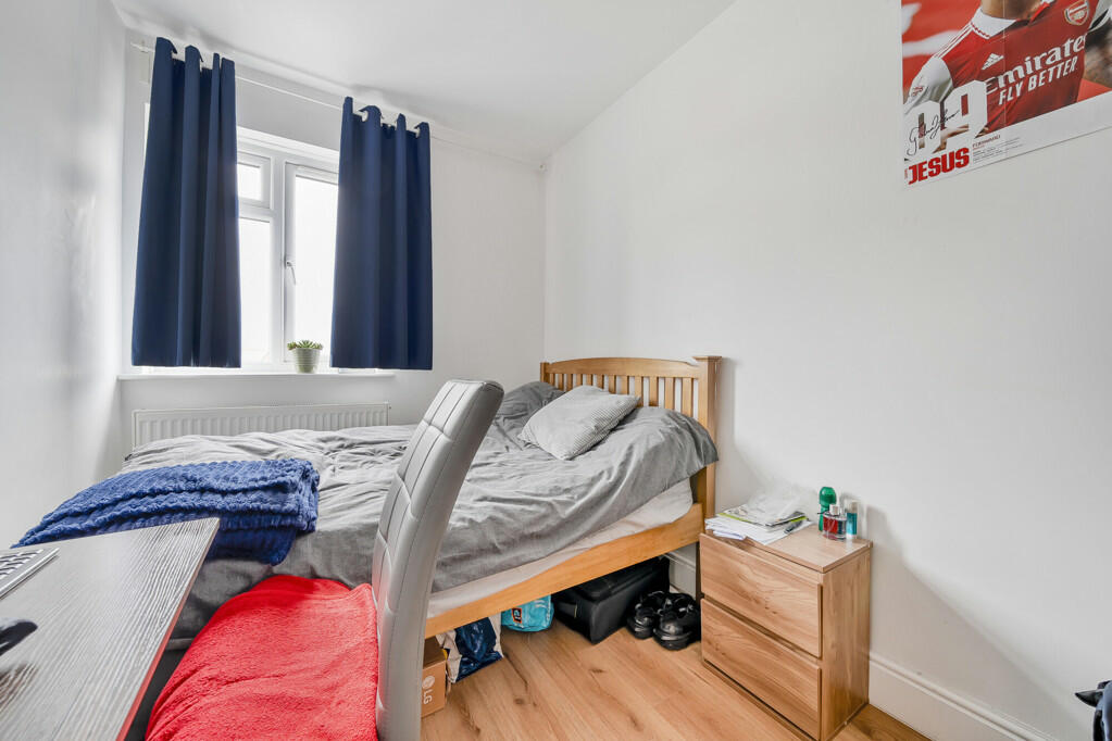 Additional image 6 of Woodlands Road, Bexleyheath, Kent