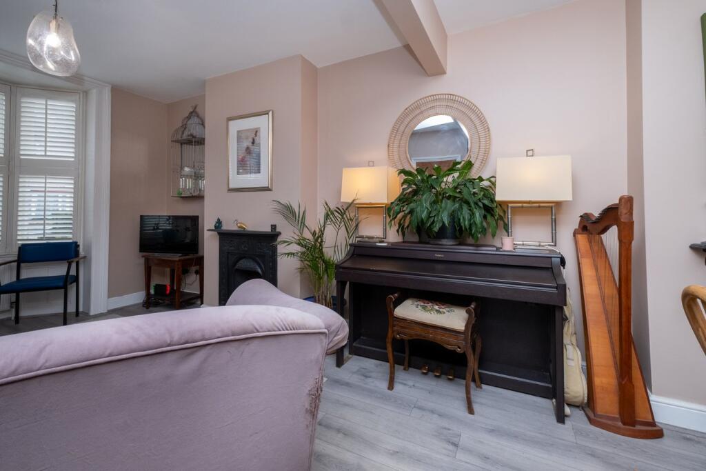 Additional image 6 of South Road, Herne Bay, CT6