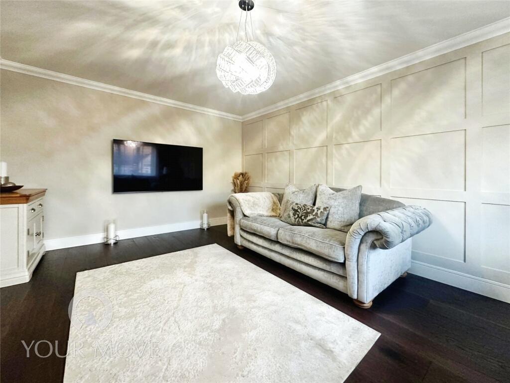 Additional image 21 of Wood Lane, Dartford, Kent, DA2