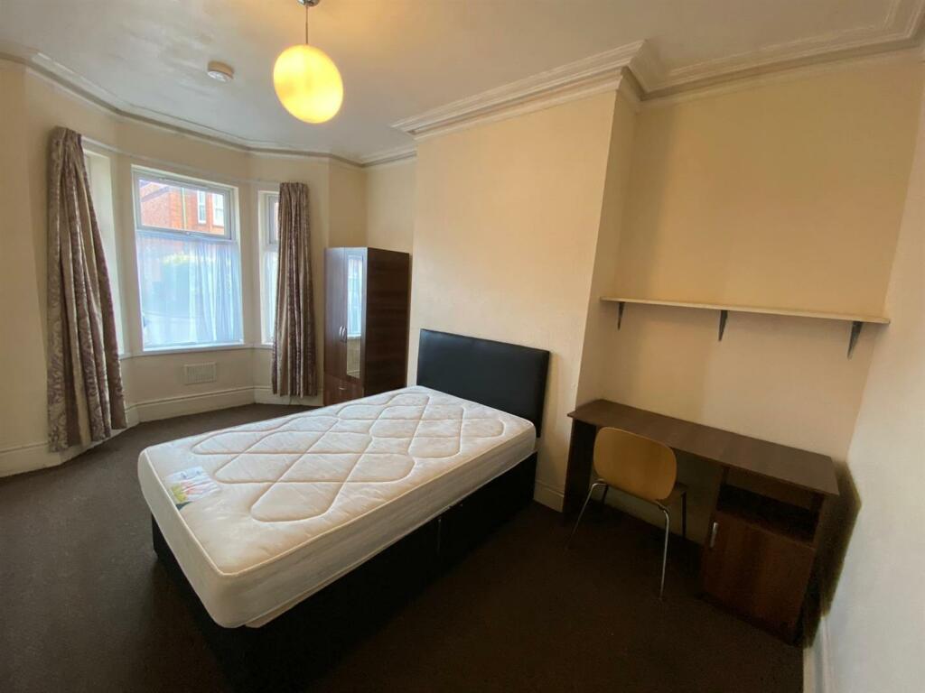 Additional image 31 of Wren Street, Stoke, Coventry, CV2 4FT