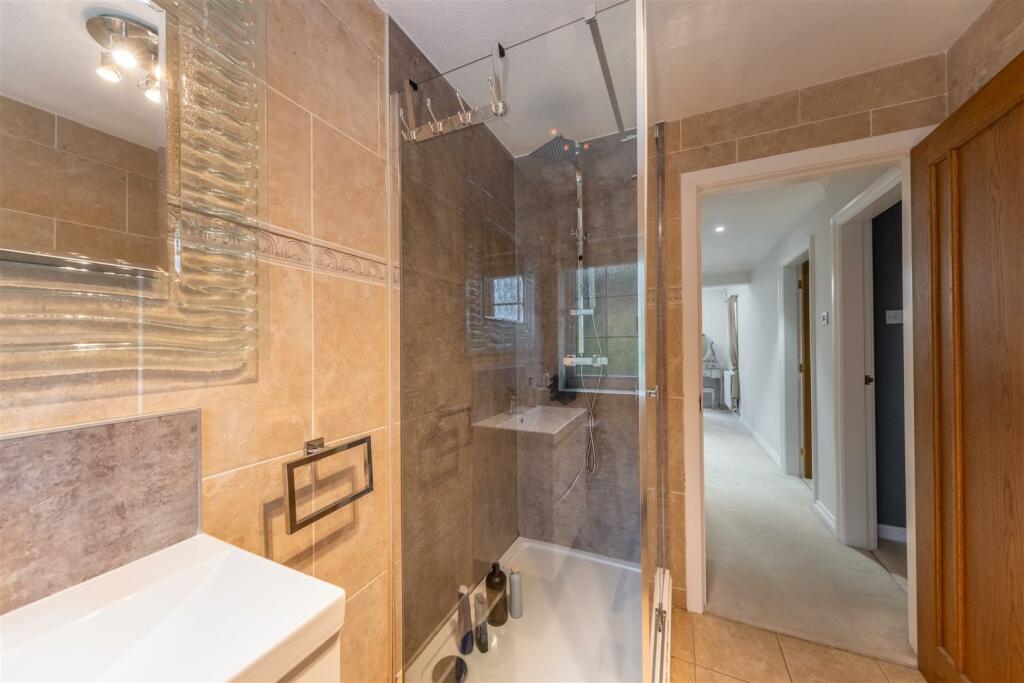 Additional image 60 of School Lane, Bunbury