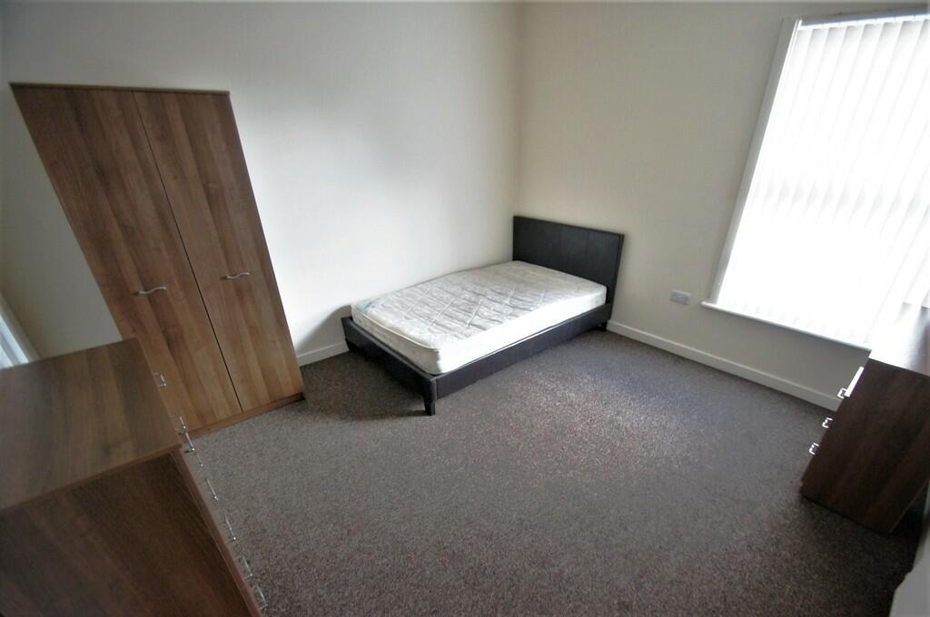 Additional image 2 of Humber Avenue, Coventry, CV1 2AT
