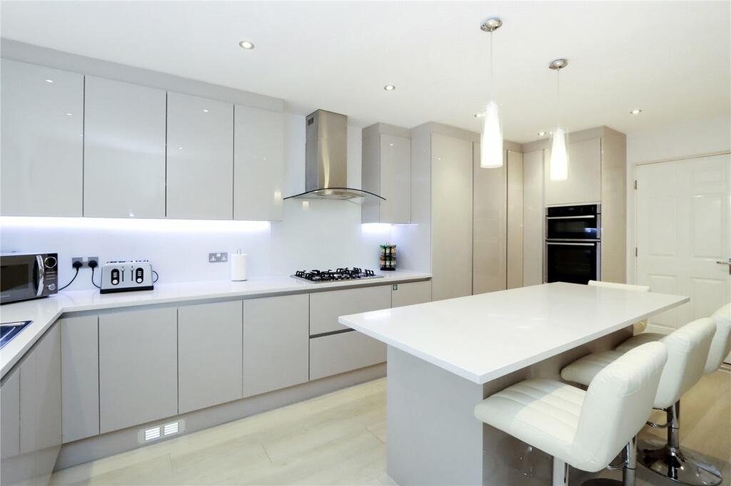 Additional image 6 of Picktree Lodge, Chester-le-Street, County Durham, DH3