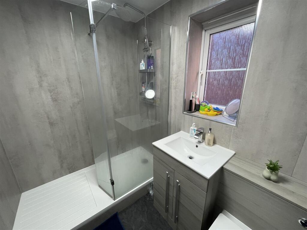 Additional image 11 of Sandringham Way, Newfield, Chester Le Street