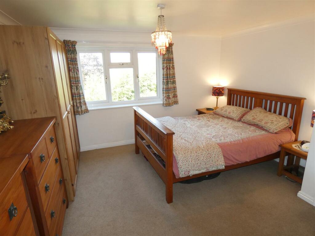 Additional image 17 of Bradwall Road, Sandbach