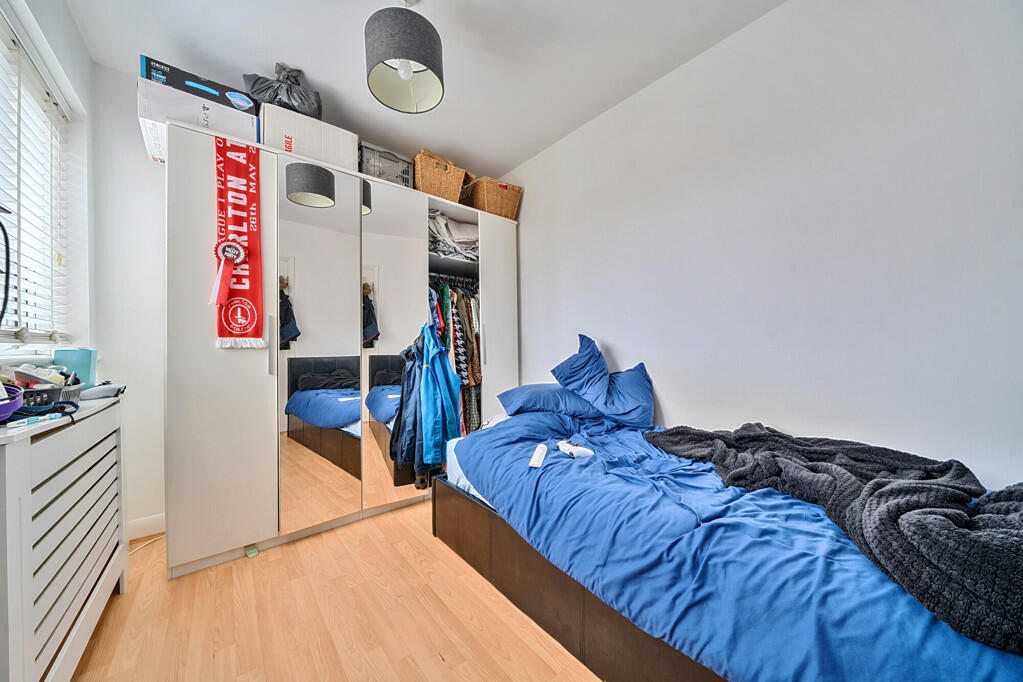 Additional image 7 of Welling Way, Welling