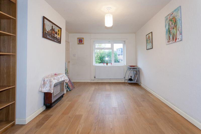 Additional image 4 of Woolston Avenue, Congleton