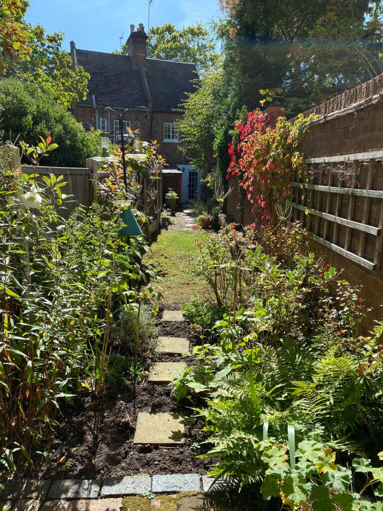 Additional image 13 of Coten End, Warwick, CV34 4NT