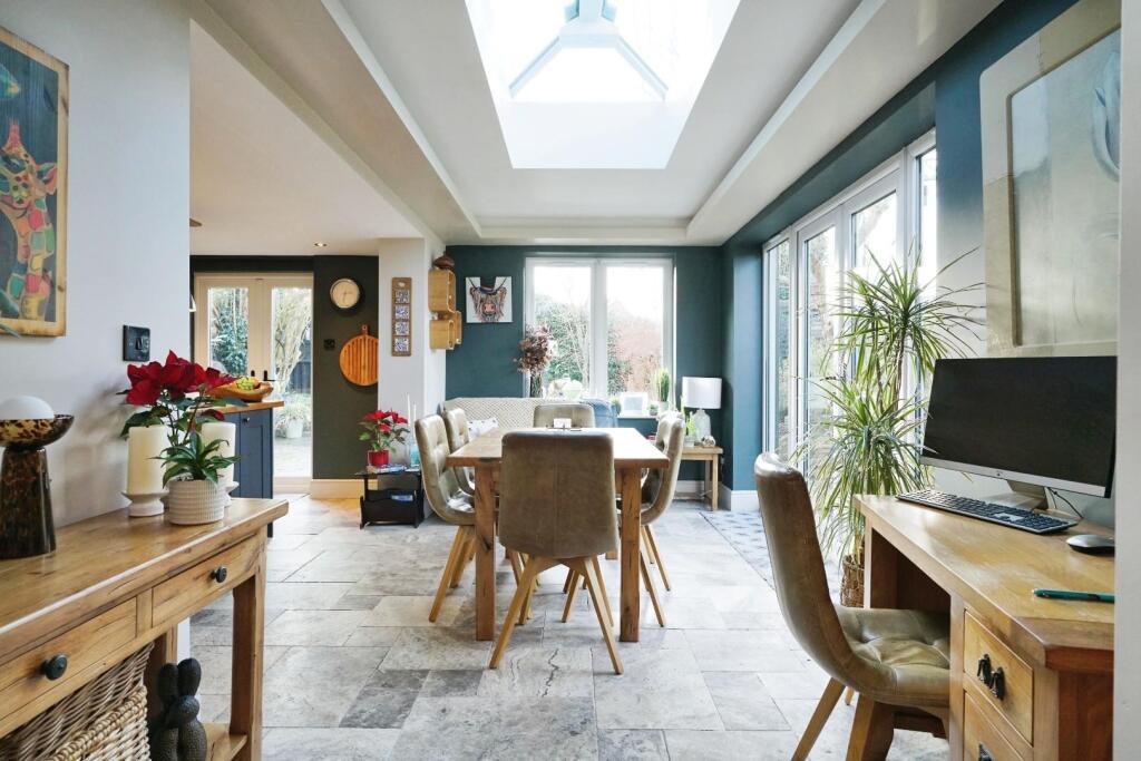 Additional image 6 of Main Road, Austrey, Atherstone