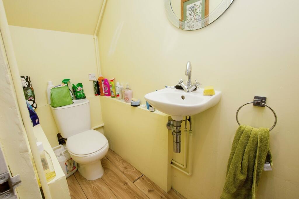 Additional image 15 of Wright Street, Codnor, Ripley, DE5