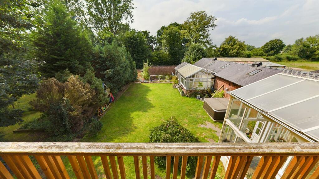 Additional image 49 of Derby Road, Hatton, Derbyshire