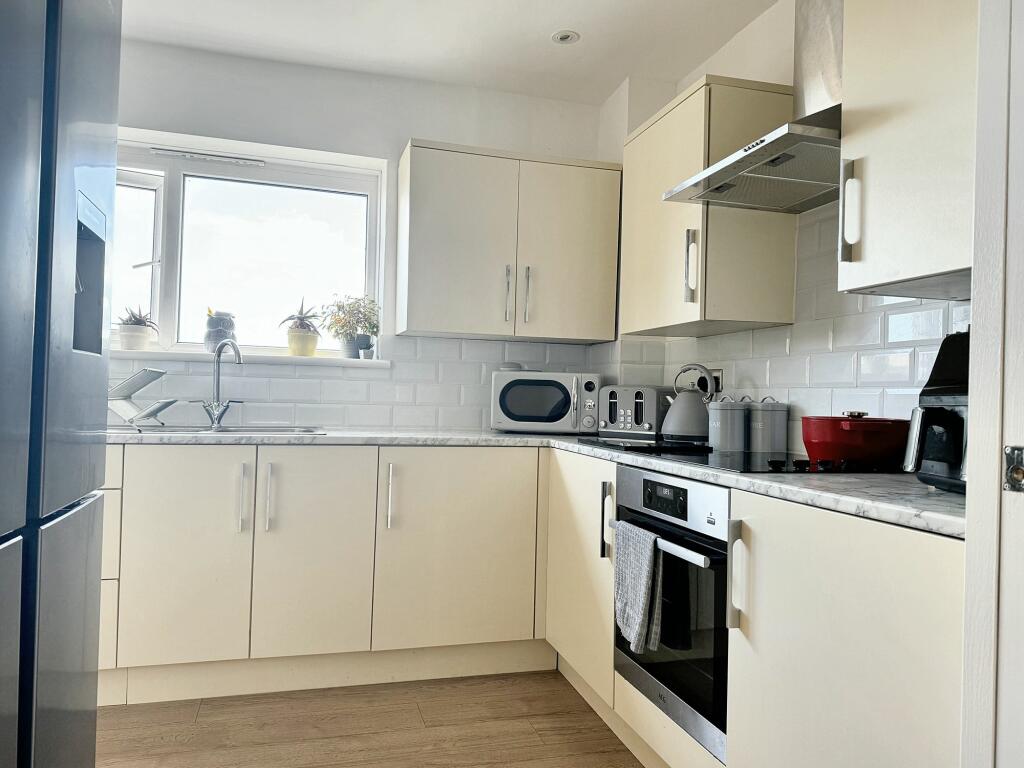 Additional image 2 of Lyell Road, Birchington, CT7