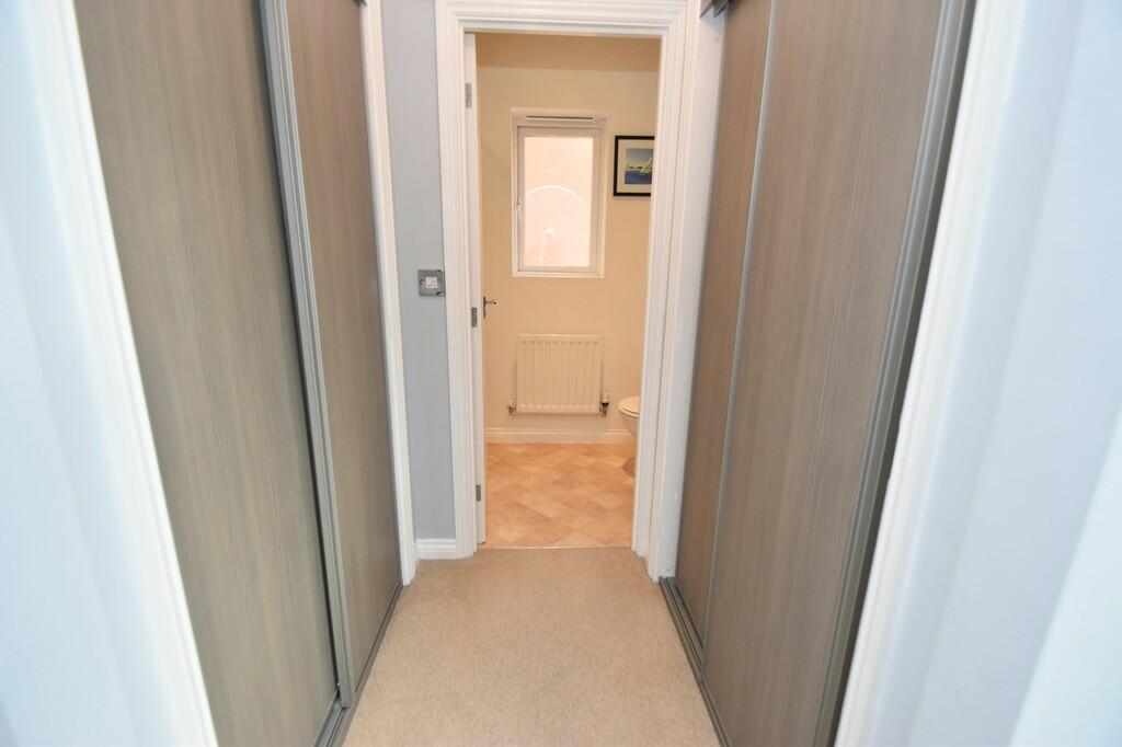 Additional image 13 of Derwent Rise, South Moor, Stanley