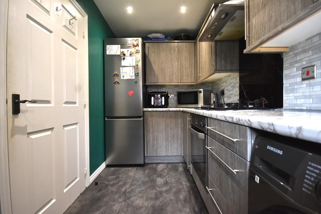 Additional image 4 of Swan Lane, Stoke, Coventry