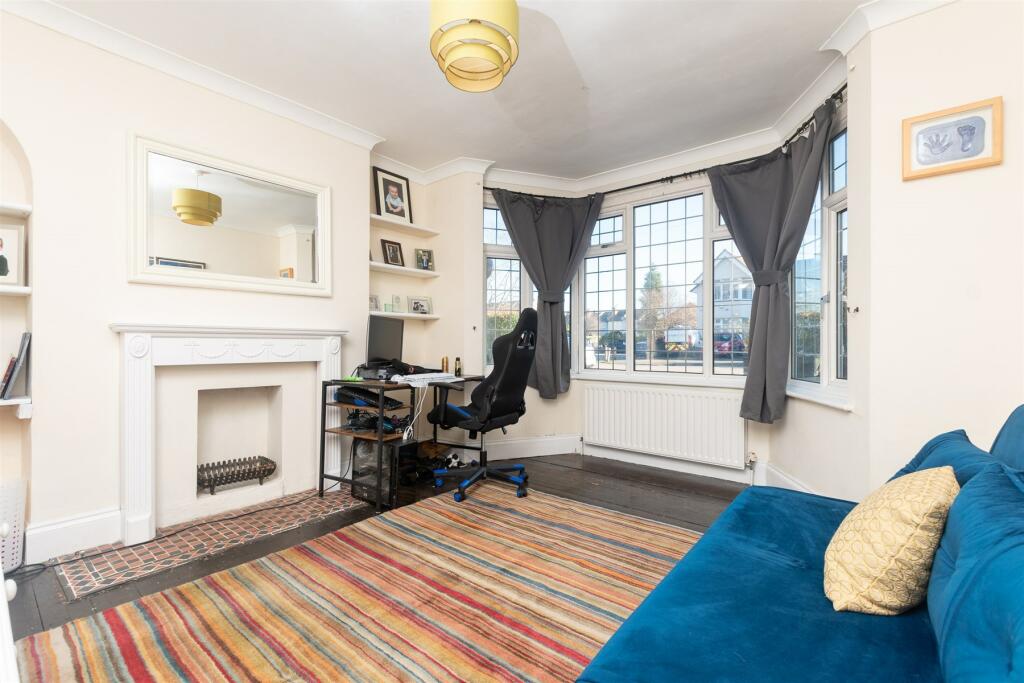 Additional image 5 of Christchurch Road, Dartford, Kent