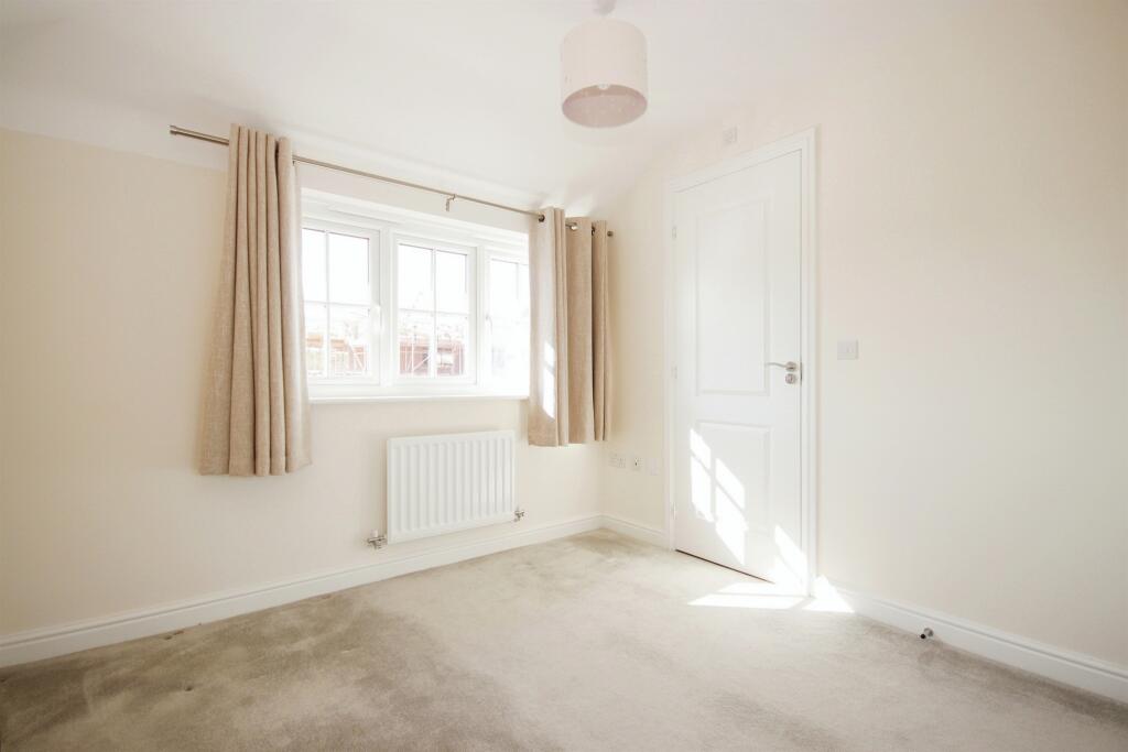 Additional image 10 of Peartree Road, WARWICK