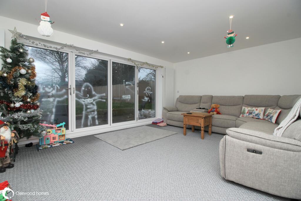 Additional image 19 of Nash Lane, Margate