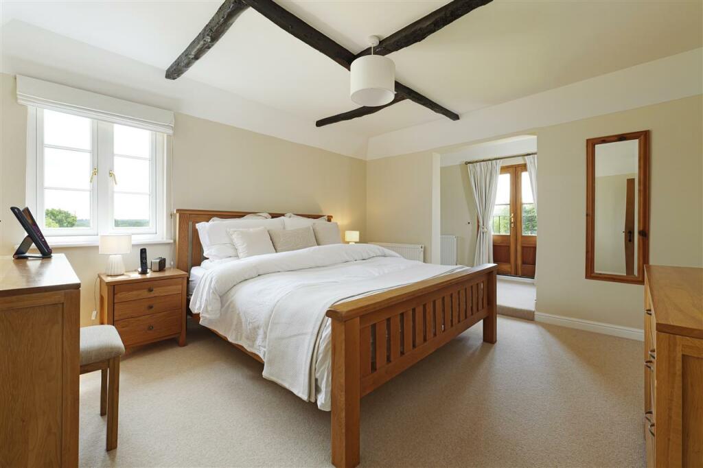 Additional image 17 of Old Plough Cottage, Soleshill Road, Shottenden