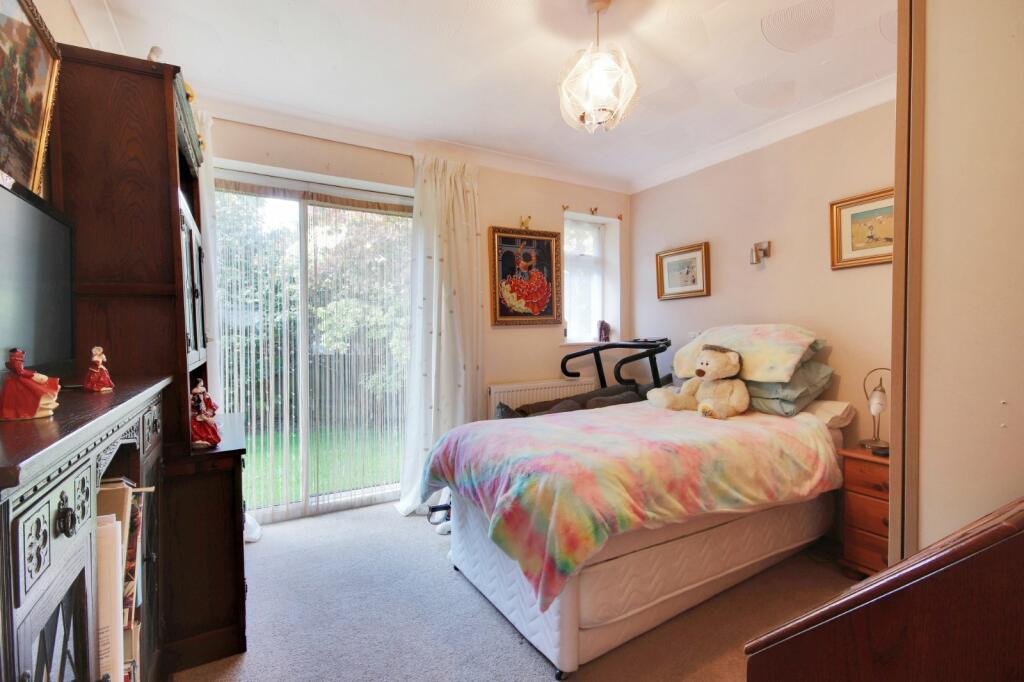 Additional image 10 of Silver Birch Avenue, Meopham, Gravesend, Kent, DA13