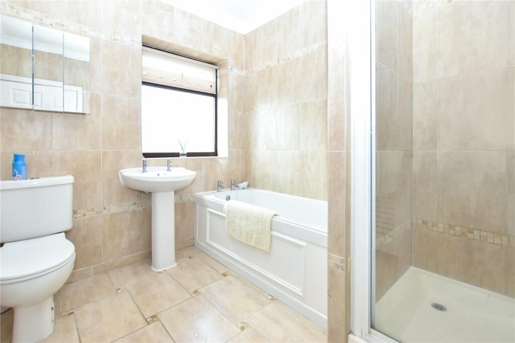 Additional image 14 of Brampton Road, Bexleyheath, DA7