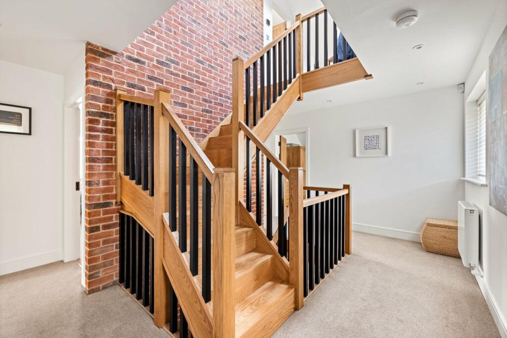 Additional image 14 of North Road, Hythe, CT21