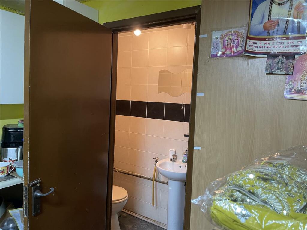 Additional image 15 of 213 High Street, Herne Bay, Kent, CT6