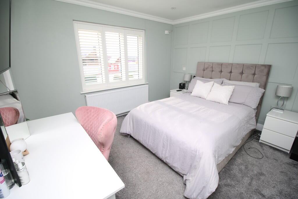 Additional image 9 of Bedworth Road, Bulkington