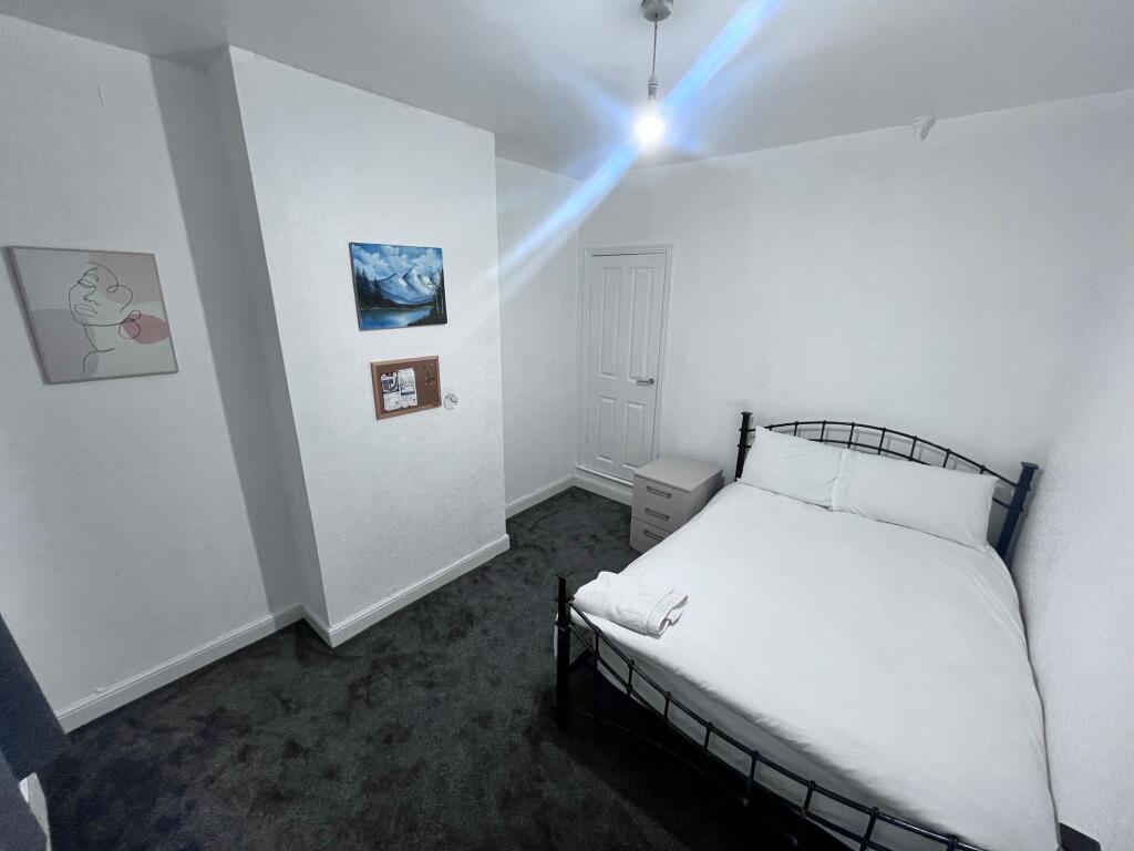 Additional image 8 of Terry Road, COVENTRY