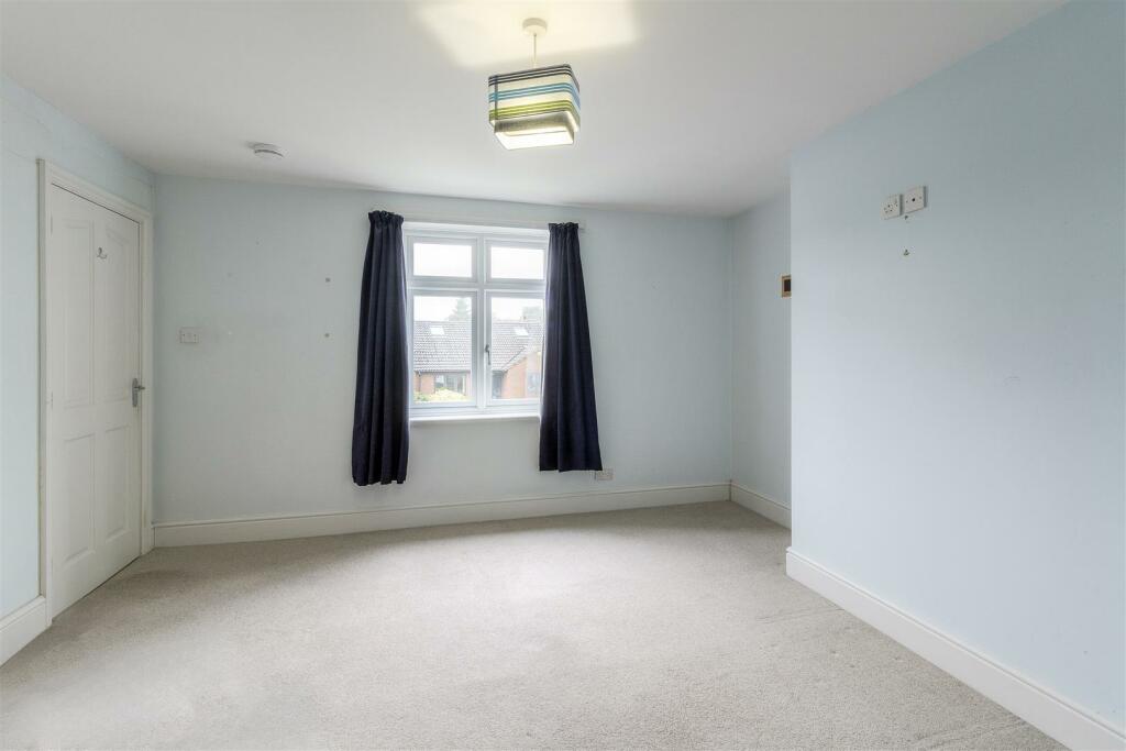 Additional image 12 of Atterton Lane, Witherley, CV9