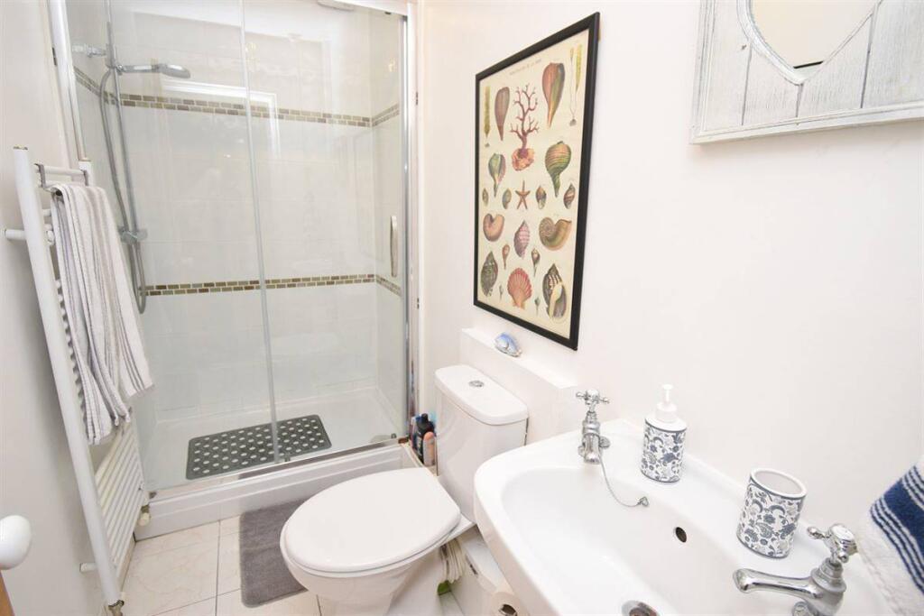 Additional image 14 of Nelson Road, Whitstable