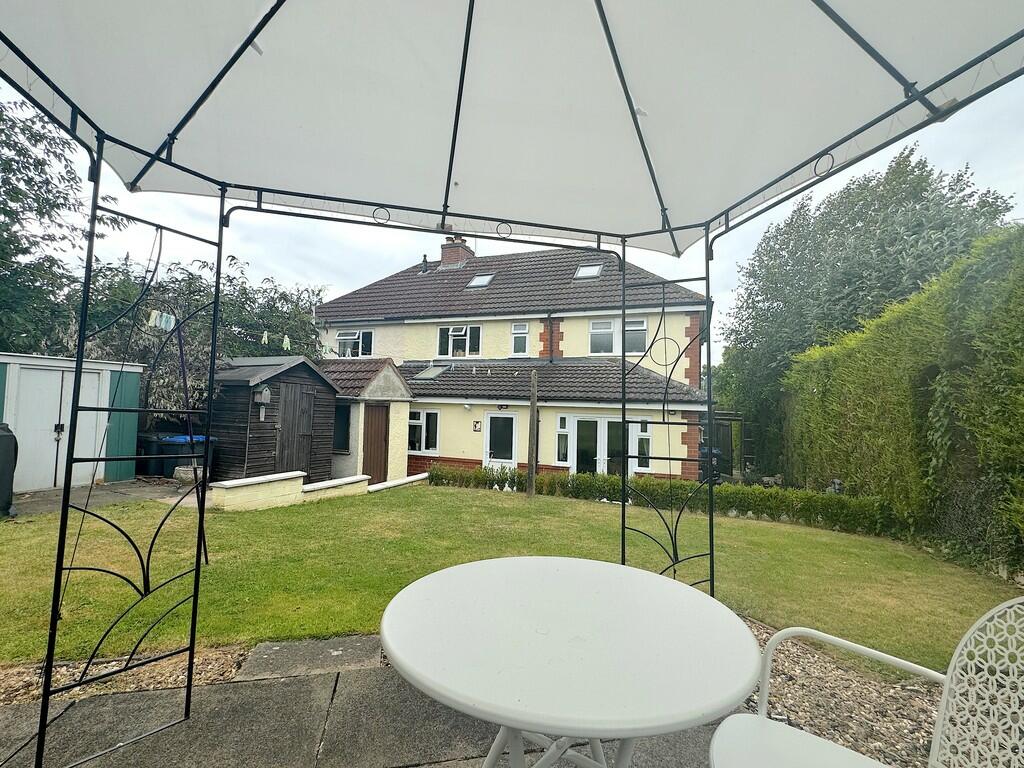 Additional image 16 of Brookside, Stretton On Dunsmore