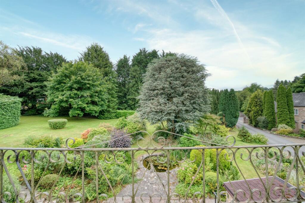 Additional image 4 of Derby Road, Cromford