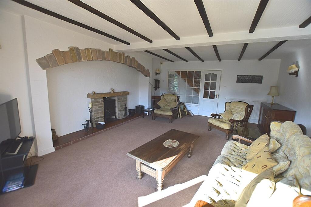 Additional image 7 of Brereton Court, Somerford, Congleton