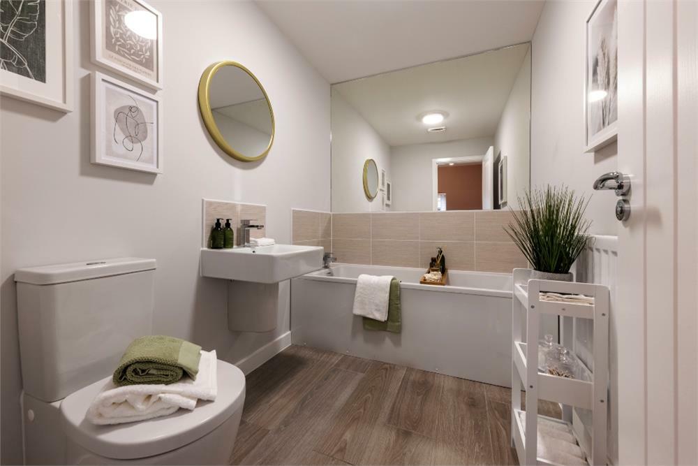 Additional image 11 of Tanfield,
Stanley,
Durham,
DH9 9UY