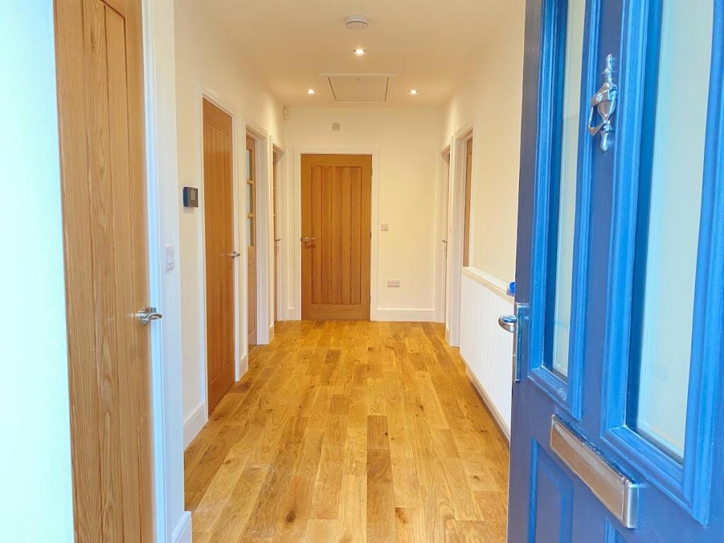 Additional image 5 of The Chimes, Derby Road, Hilton, Derby