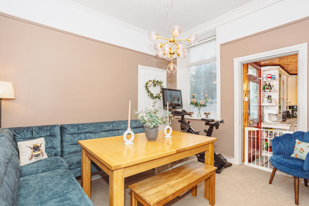 Additional image 12 of Lockerbie Road, Dumfries, DG1