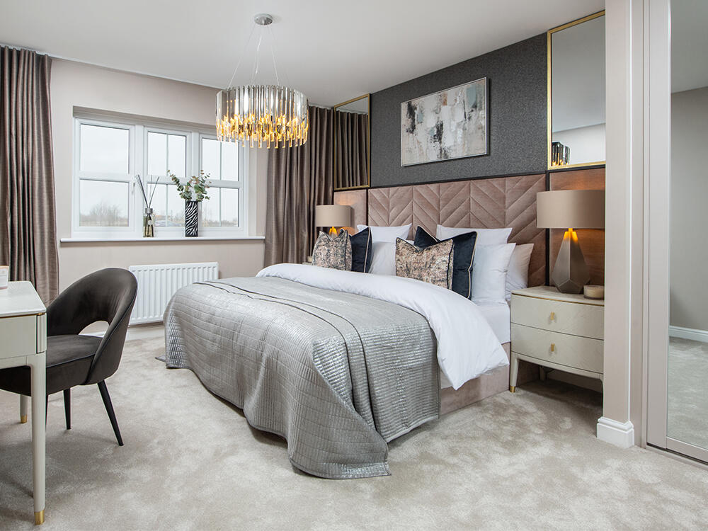 Additional image 9 of Tanfield, 
Durham, 
DH9 9UY