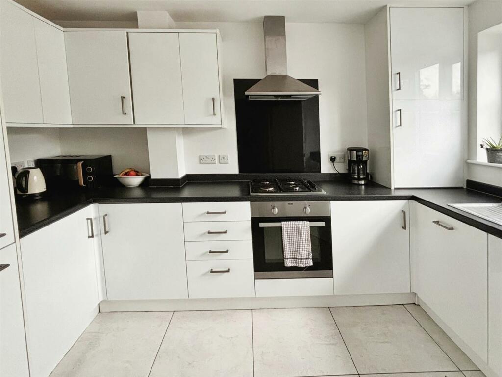 Additional image 12 of Westham Lane, Barford