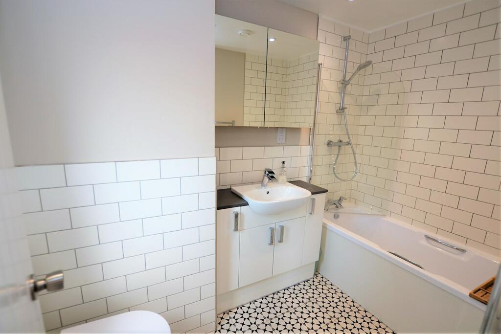 Additional image 22 of Bramhall Drive, Holmes Chapel