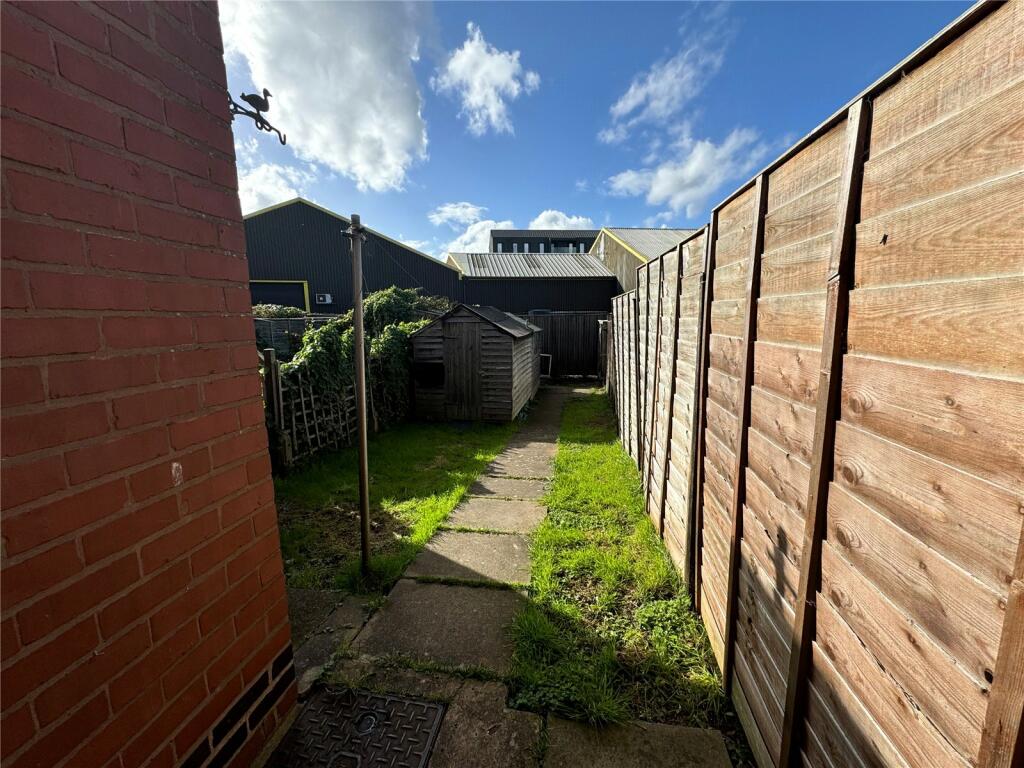 Additional image 11 of Charterhouse Road, COVENTRY, West Midlands, CV1